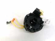 Airbag Schleifring Toyota Avensis, II 2006.03 - 2008.12 facelift Gebraucht ,