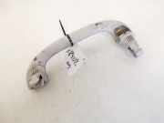 Haltegriff Haltegriff Verdeckgriff - Vorne Linke Peugeot 407, 2004.05 - 2010.12 9645434977,