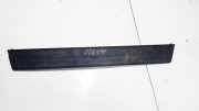 Schwellerverkleidung - Hinten Rechts Subaru Outback, IV 2009.06 - 2014.12 94060AJ060,
