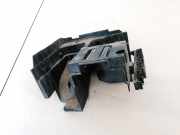 Sicherungskasten Volkswagen Caddy, III 2004.03 - 2010.09 1K0907361B, bdj