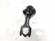 Kolben Pleuelstange BMW 5-Series, E39 1995.11 - 2003.06 Gebraucht,