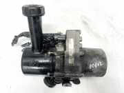 Servopumpe elektrisch Hydraulikpumpe Peugeot 407, 2004.05 - 2010.12 a5097180, 062319e6