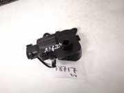 Stellmotor Lüftung Renault Espace, IV 2002.11 - 2014.12 52485222, 7701206538