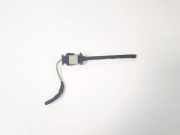 Sensor Innentemperatur Audi A6, C5 2001.08 - 2005.01 facelift 4b0820539a, 1002902