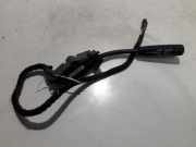 Schalter Tempomat Mercedes-Benz W203, 2000.05 - 2004.02 Gebraucht,