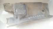 Motor-/Unterfahrschutz vorne Mercedes-Benz W203, 2000.05 - 2004.02 Gebraucht ,