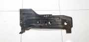Unterfahrschutz Opel Insignia A, 2008.01 - 2013.01 1323959,