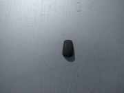 Waschwasserdüse Scheibenreinigung Toyota Yaris, I (XP10) 1999.04 - 2003.03 Gebraucht,