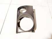 Innenausstattung Ford Maverick, I 1993.01 - 1999.12 Gebraucht,