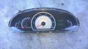 Tachometer Hyundai Matrix, 2001.01 - 2010.08 200570900hc165, 2005-70900hc165 94001-17500