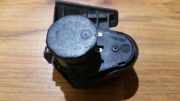 Stellmotor Lüftung BMW 3-Series, E46 1998.02 - 2002.06 6902853, 35452e ecb164