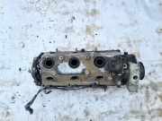 Zylinderkopf SAAB 9-5, 1997.09 - 2005.11 Gebraucht,