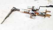 Lenksäule Honda HR-V, I 1999.01 - 2006.12 Gebraucht,