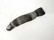 Gurtschloss - Hinten CENTER Honda CR-V, III 2006.06 - 2010.06 Gebraucht,