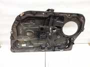 Fensterheber - Vorne Rechts Ford Fiesta, VI 2008.12 - 2012.10 ae8354203a28bk, 924062-108