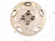 Radkappe Radzierblenden - R14 Citroen Xsara, I 1997.04 - 2000.09 9626115080,