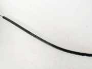 Kabel Opel Movano A 1998 - 2010 Gebraucht,