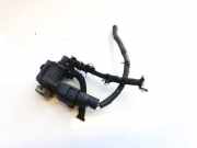 Druckwandler Abgassteuerung Volkswagen Sharan, 7M 1995.09 - 2000.04 1j0906283c,