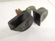 Hupe Renault Laguna, II 2001.03 - 2006.05 e30055306,
