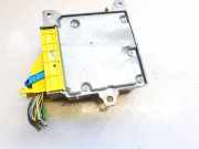 Steuergerät Airbag Dodge Journey. 2009.01 - 2014.12 04896814ag, 5wk43877