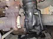 Turbolader Chrysler Grand Voyager, IV 2000.02 - 2008.12 352120953, va800511 150114e4