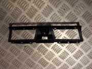 Innenausstattung Fiat Stilo, 2001.10 - 2007.01 Gebraucht ,