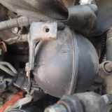 Druckspeicher Volkswagen Golf, IV 1997.08 - 2003.10 Gebraucht, ALH