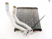 Heizungskühler Wärmetauscher Mitsubishi Carisma, II 2000.09 - 2006.06 Gebraucht ,