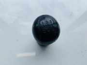 Schalthebelknopf Toyota Avensis Verso, 2001.08 - 2009.11 Gebraucht,