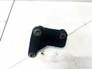 Motorhalterung und Getriebe (Motorhalterung) Volvo S60, 2000.01 - 2005.01 9143465,