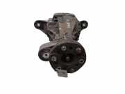 Differential Hinterachsgetriebe Mercedes-Benz ML, W164 2005.06 - 2009.07 4460310055,