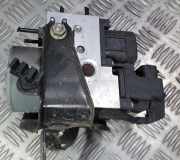 Abs Pumpe Hydraulikblock Citroen Xsara Picasso, I 1999.12 - 2004.05 0273004353, 391081 0265216642 9633666580