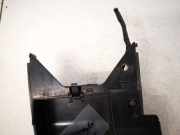 Aschenbecher Audi 80, B3 1986.06 - 1991.09 Gebraucht,