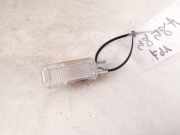 Innenraumleuchte Audi A6, C6 2005.01 - 2008.10 8d0947415,