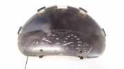 Tachometer Citroen Berlingo, I 2002.11 - 2008.04 facelift 9662745180, 000708613