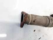 Abgaskrümmer Skoda Superb, I 2001.12 - 2008.03 Gebraucht,