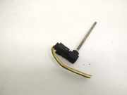 Sensor Innentemperatur Mercedes-Benz Vaneo 2002 - 2005 A1688300072,
