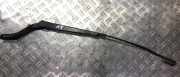 Windschutzscheibe Scheibenwischer Ford Galaxy, Mk I 2000.04 - 2006.04 facelift 7m2955410a, 99vw17526cbw rhdds