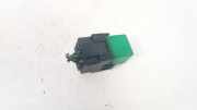 Relais Rover 45, 2000.02 - 2005.05 v23134A52x137,