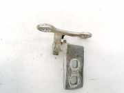 Türscharnier Vorne Opel Signum, 2003.05 - 2008.06 Gebraucht ,