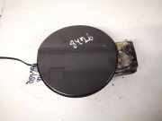 Tankdeckel Tankklappe Volkswagen Passat, B6 2005.08 - 2010.11 3c5809857, BMP