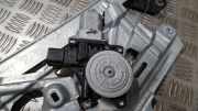 Fensterheber motor - Vorne Linke Honda Civic, 2006,01 - 2011.01 611141,
