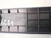 Schwellerverkleidung - Hinten Rechts Honda FR-V, 2004.08 - 2009.12 84212sjd0030, 84212-sjd-0030