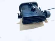 Lüftungsgitter Armaturenbrett Ford Transit Connect 2002.06 - 2008.12 2t1h19c696ac,