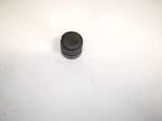 Innenausstattung Nissan Primera, P12 2002.01 - 2008.12 Gebraucht,