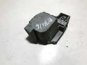 Zündschloss Elektr Mercedes-Benz W202, 1993.03 - 2000.05 208.0, 001s133160401101