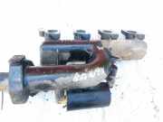 Ansaugkrümmer Mitsubishi Space Star, 1998.06 - 2002.10 8200035819,