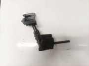 Ölpumpe Volkswagen Golf, III 1993.07 - 1999.04 026115153a, 1z