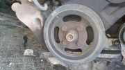 Riemenscheibe Kurbelwelle Chevrolet Captiva, 2006.01 - 2011.06 Gebraucht ,