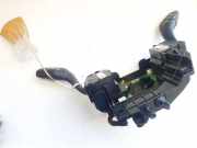 Lenkstockschalter Ford Focus, 2011.04 - 2018 bv6t13n064ag, bv6t-13n064-ag av6t-13335-ac av6t-17a553-ac